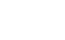 Hotel Real Hacienda Santo Tomas